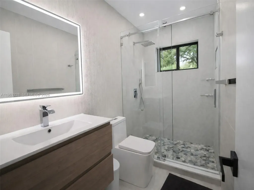 6020 NE 18th Terrace Fort Lauderdale FL 33308