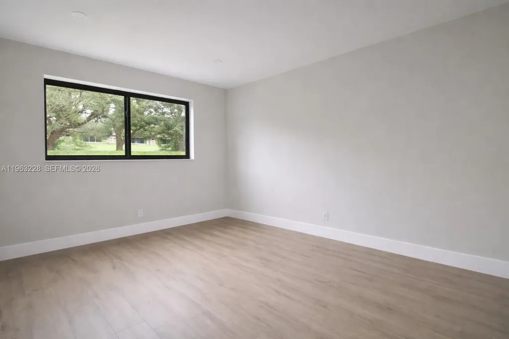 6020 NE 18th Terrace Fort Lauderdale FL 33308