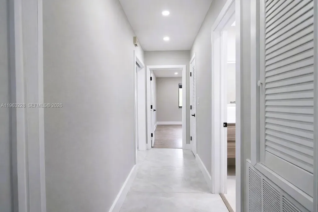 6020 NE 18th Terrace Fort Lauderdale FL 33308