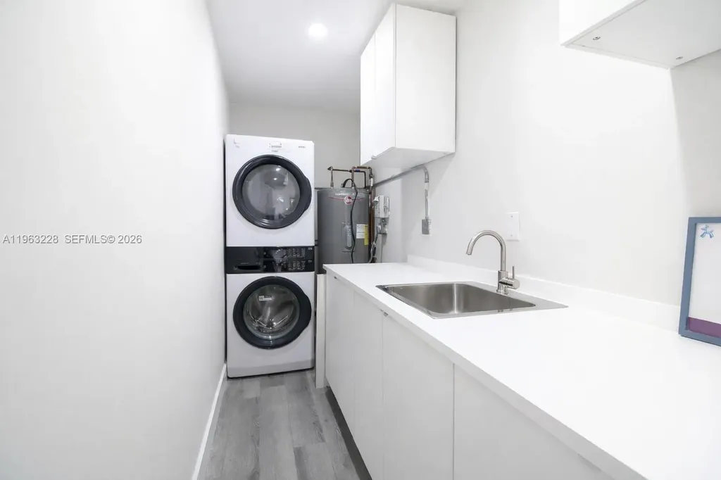 6020 NE 18th Terrace Fort Lauderdale FL 33308