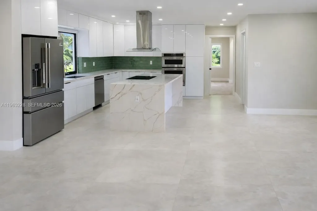 6020 NE 18th Terrace Fort Lauderdale FL 33308