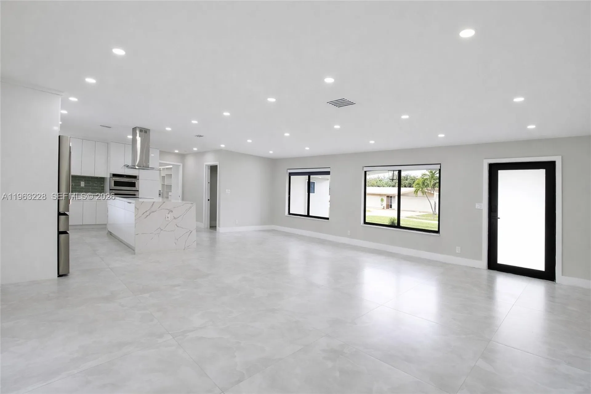 6020 NE 18th Terrace Fort Lauderdale FL 33308