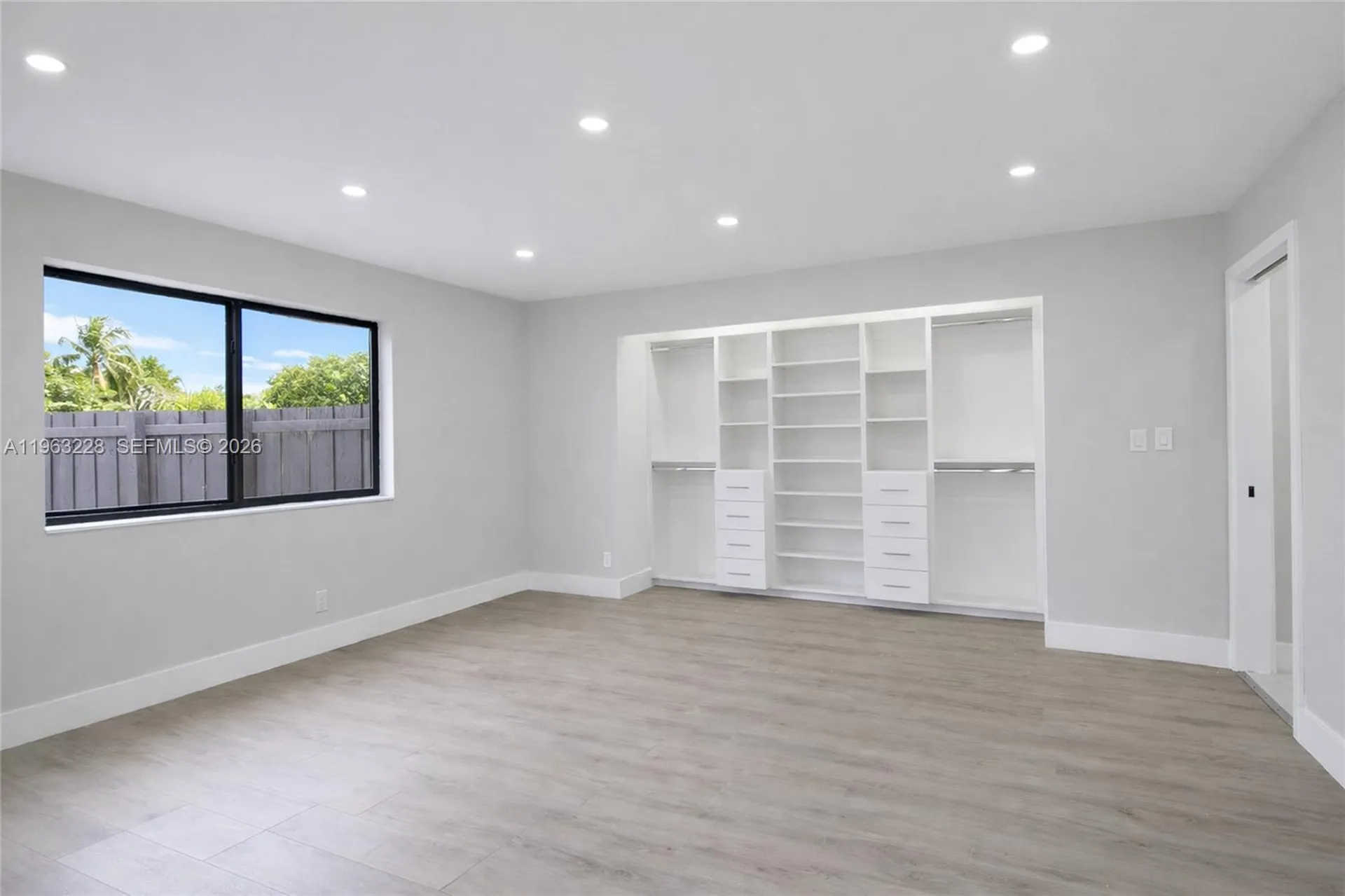 6020 NE 18th Terrace Fort Lauderdale FL 33308