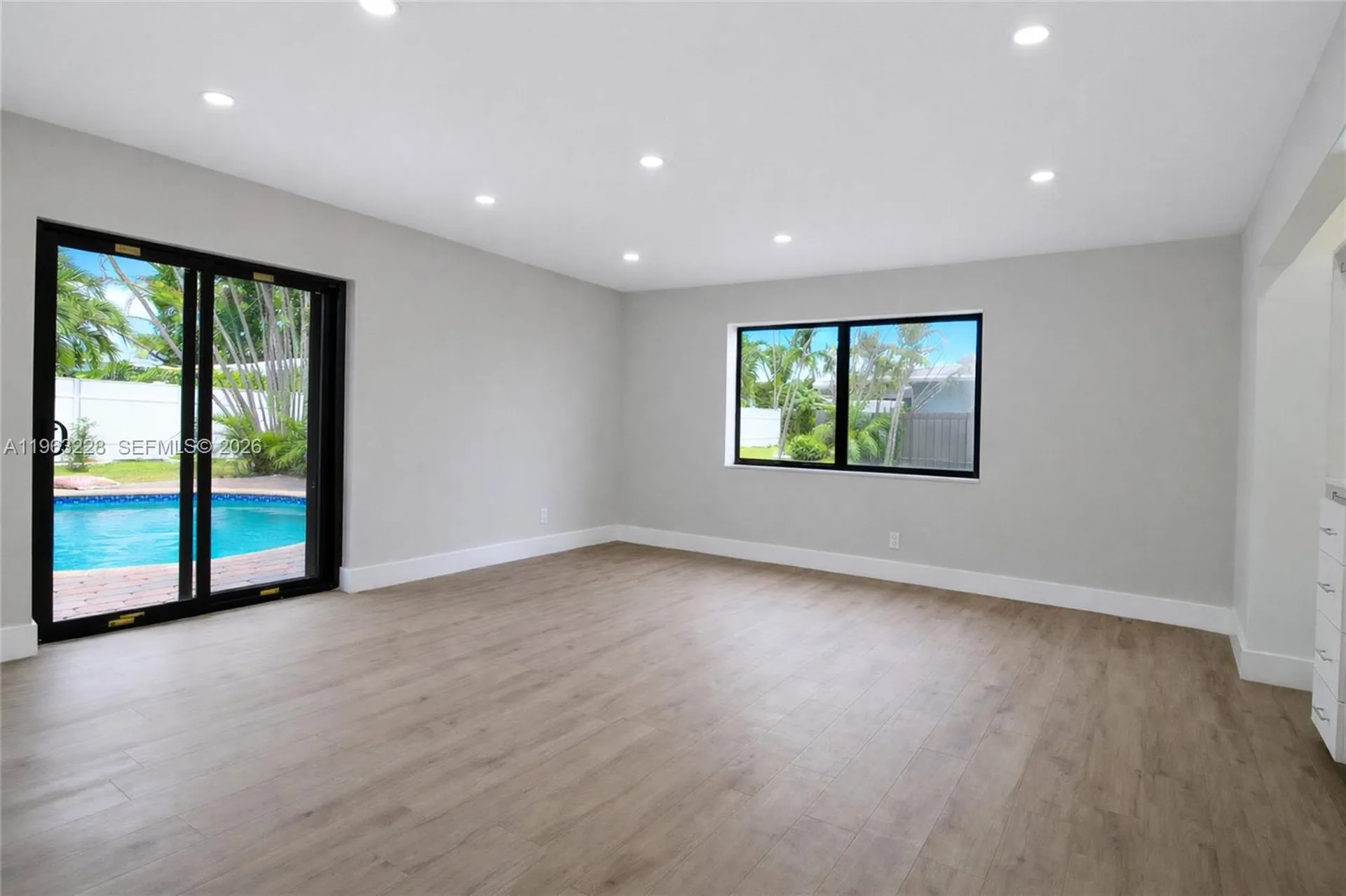 6020 NE 18th Terrace Fort Lauderdale FL 33308