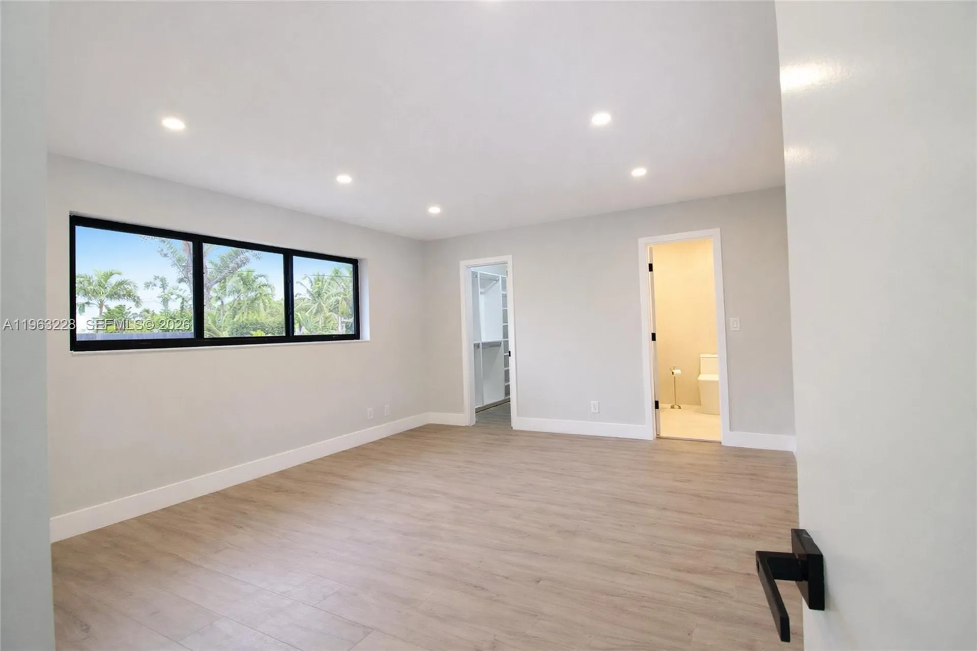 6020 NE 18th Terrace Fort Lauderdale FL 33308