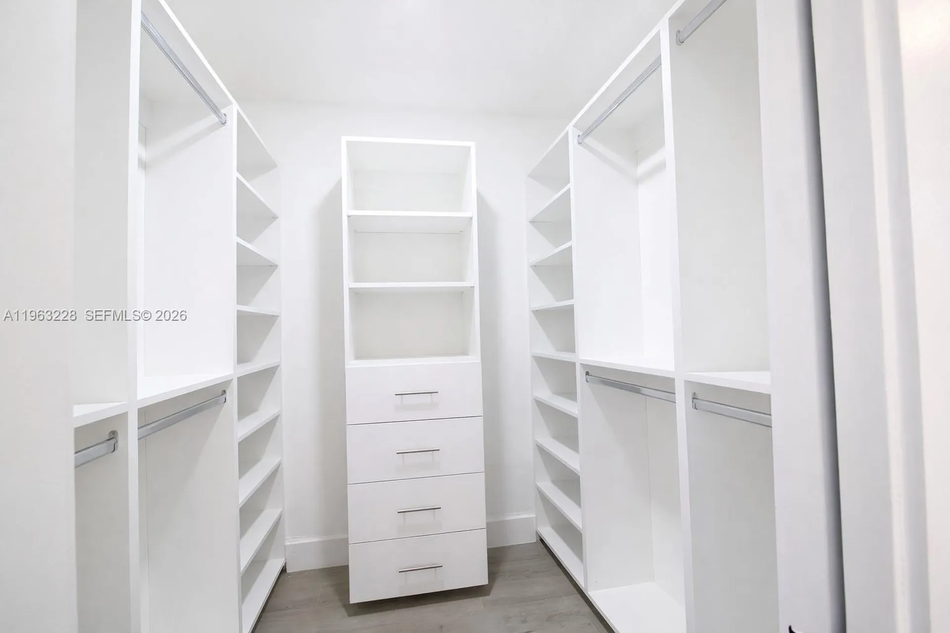 6020 NE 18th Terrace Fort Lauderdale FL 33308