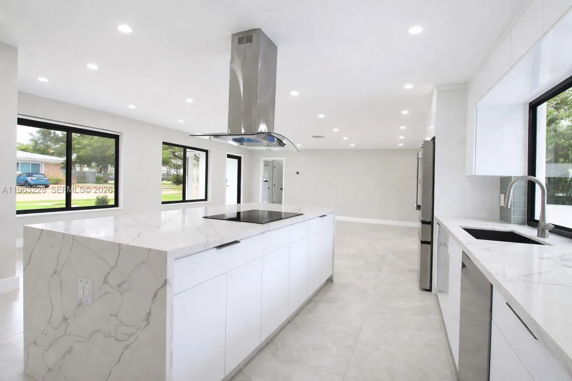 6020 NE 18th Terrace Fort Lauderdale FL 33308