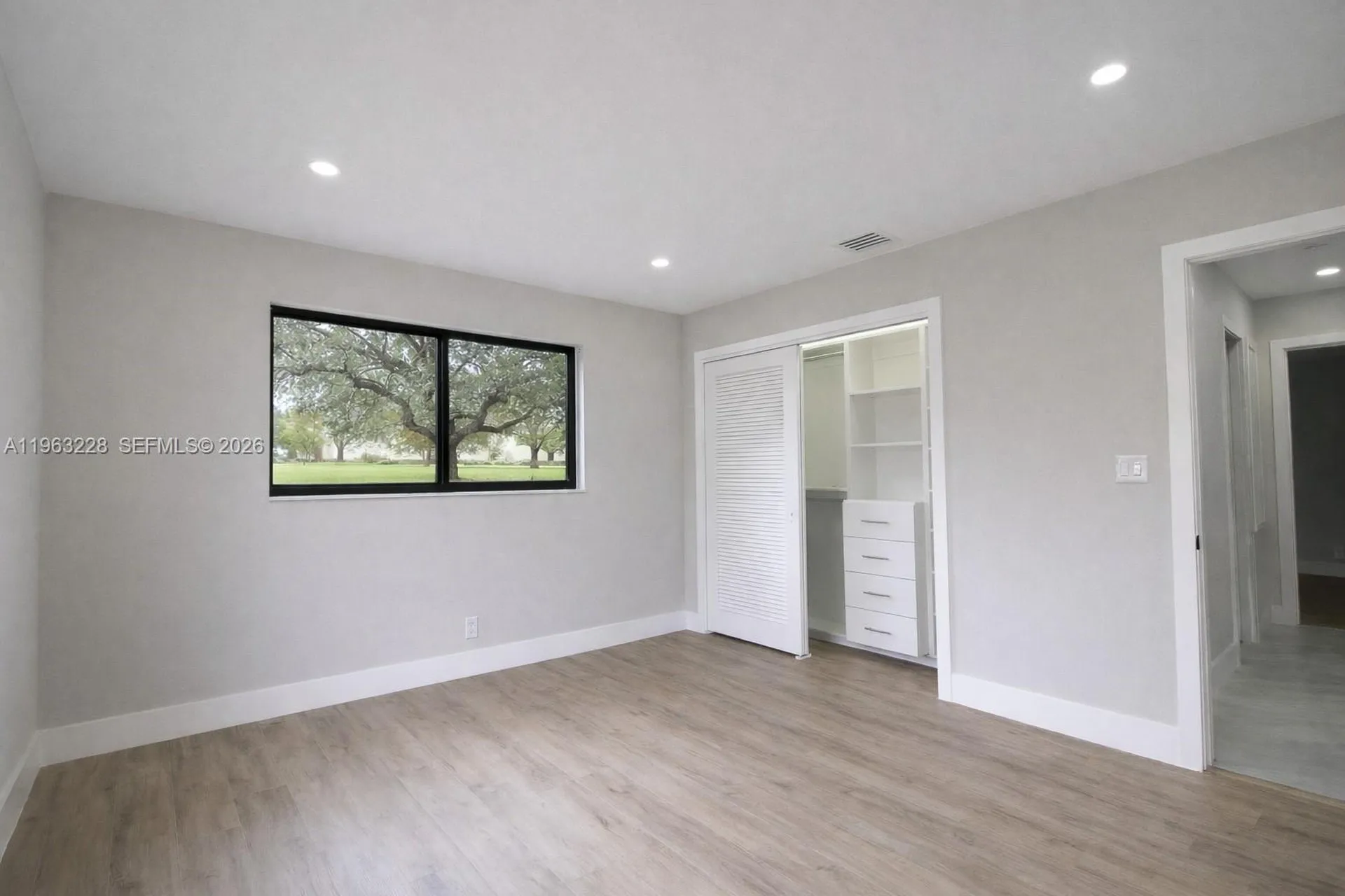 6020 NE 18th Terrace Fort Lauderdale FL 33308