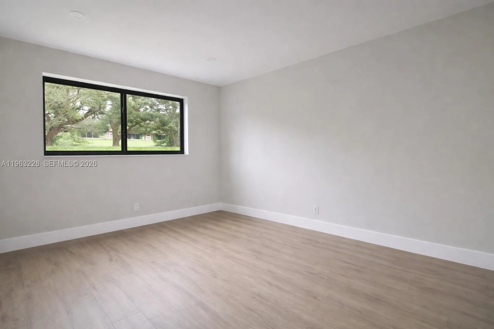 6020 NE 18th Terrace Fort Lauderdale FL 33308