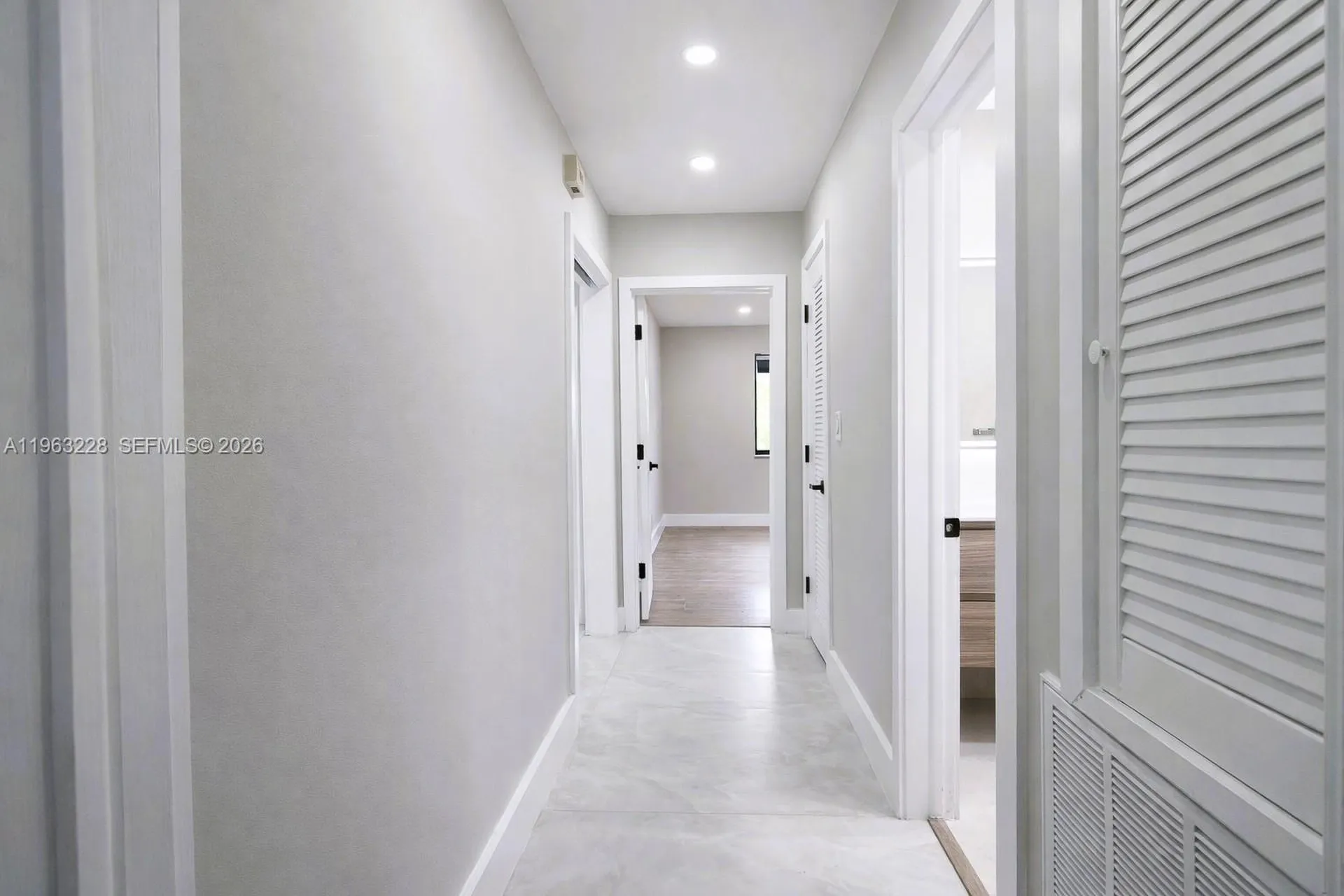 6020 NE 18th Terrace Fort Lauderdale FL 33308