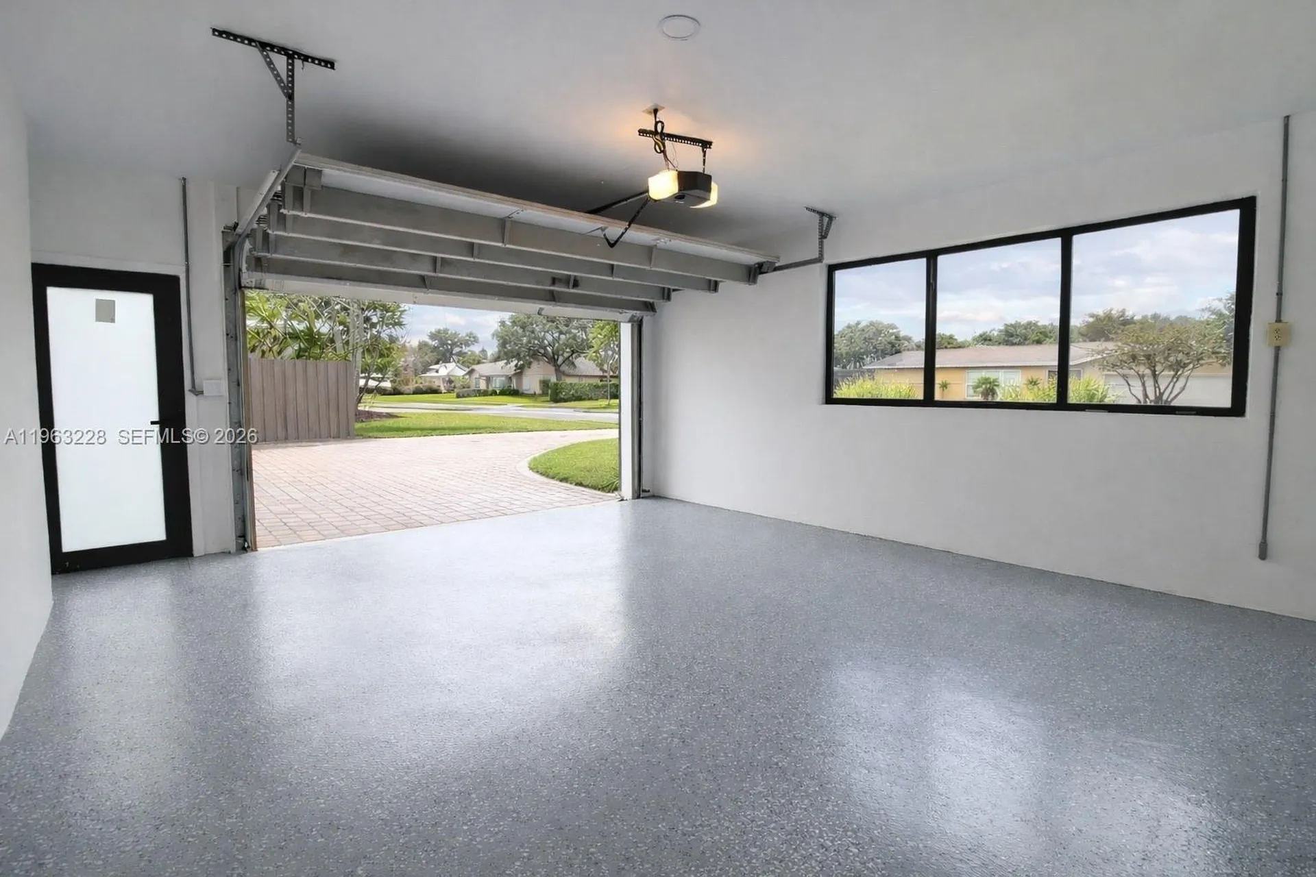 6020 NE 18th Terrace Fort Lauderdale FL 33308