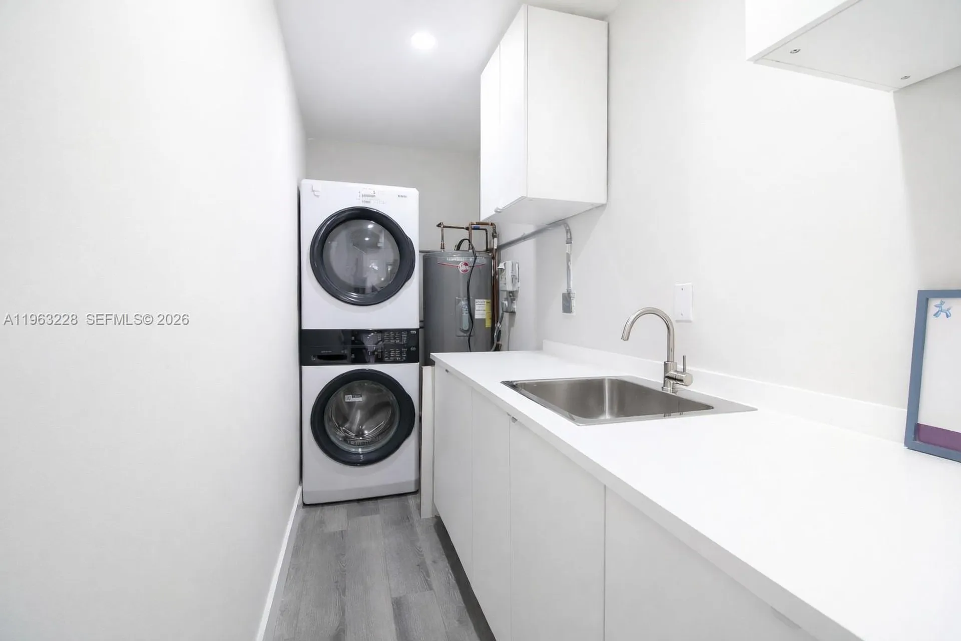 6020 NE 18th Terrace Fort Lauderdale FL 33308