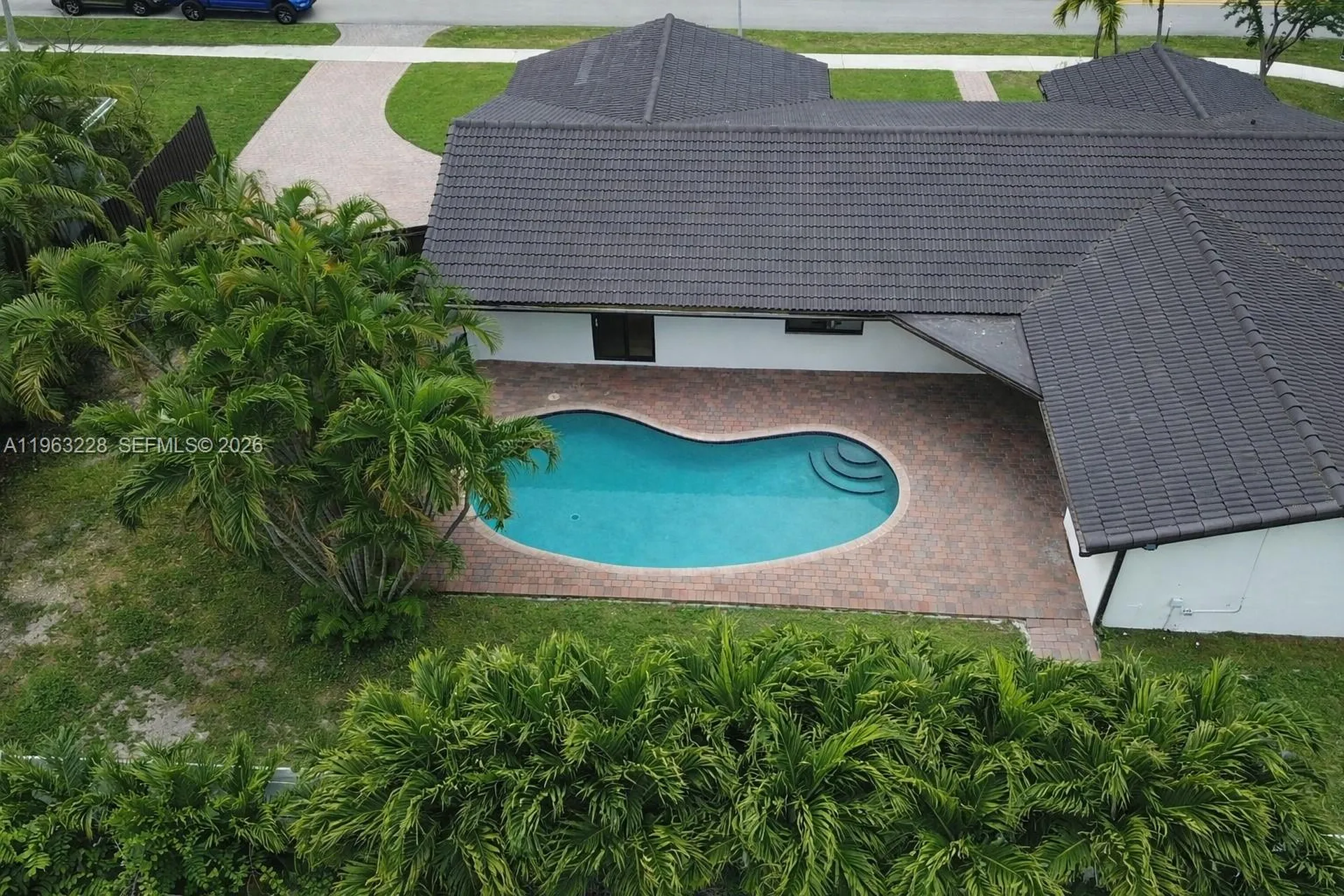 6020 NE 18th Terrace Fort Lauderdale FL 33308