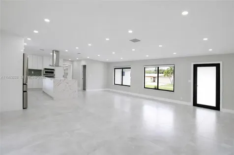 6020 NE 18th Terrace Fort Lauderdale FL 33308