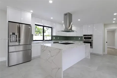 6020 NE 18th Terrace Fort Lauderdale FL 33308