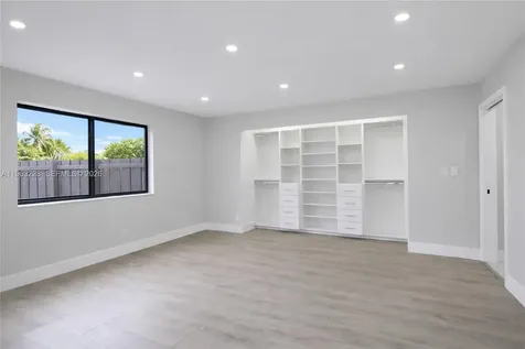 6020 NE 18th Terrace Fort Lauderdale FL 33308