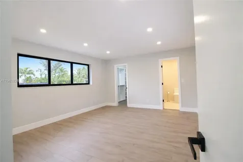 6020 NE 18th Terrace Fort Lauderdale FL 33308