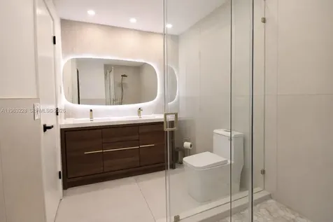 6020 NE 18th Terrace Fort Lauderdale FL 33308
