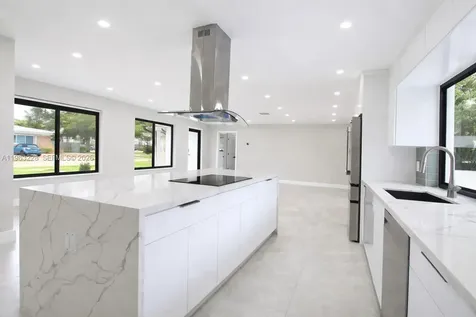 6020 NE 18th Terrace Fort Lauderdale FL 33308