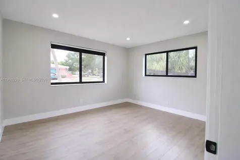 6020 NE 18th Terrace Fort Lauderdale FL 33308