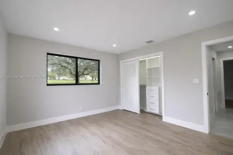 6020 NE 18th Terrace Fort Lauderdale FL 33308