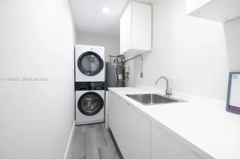 6020 NE 18th Terrace Fort Lauderdale FL 33308