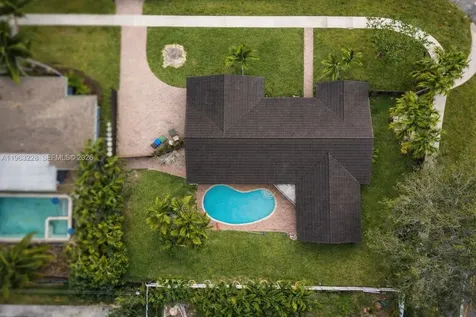 6020 NE 18th Terrace Fort Lauderdale FL 33308