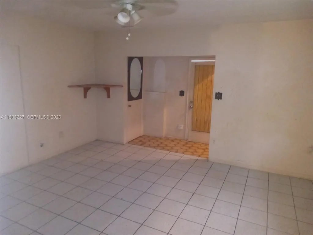 1925 Harding Street Hollywood FL 33020