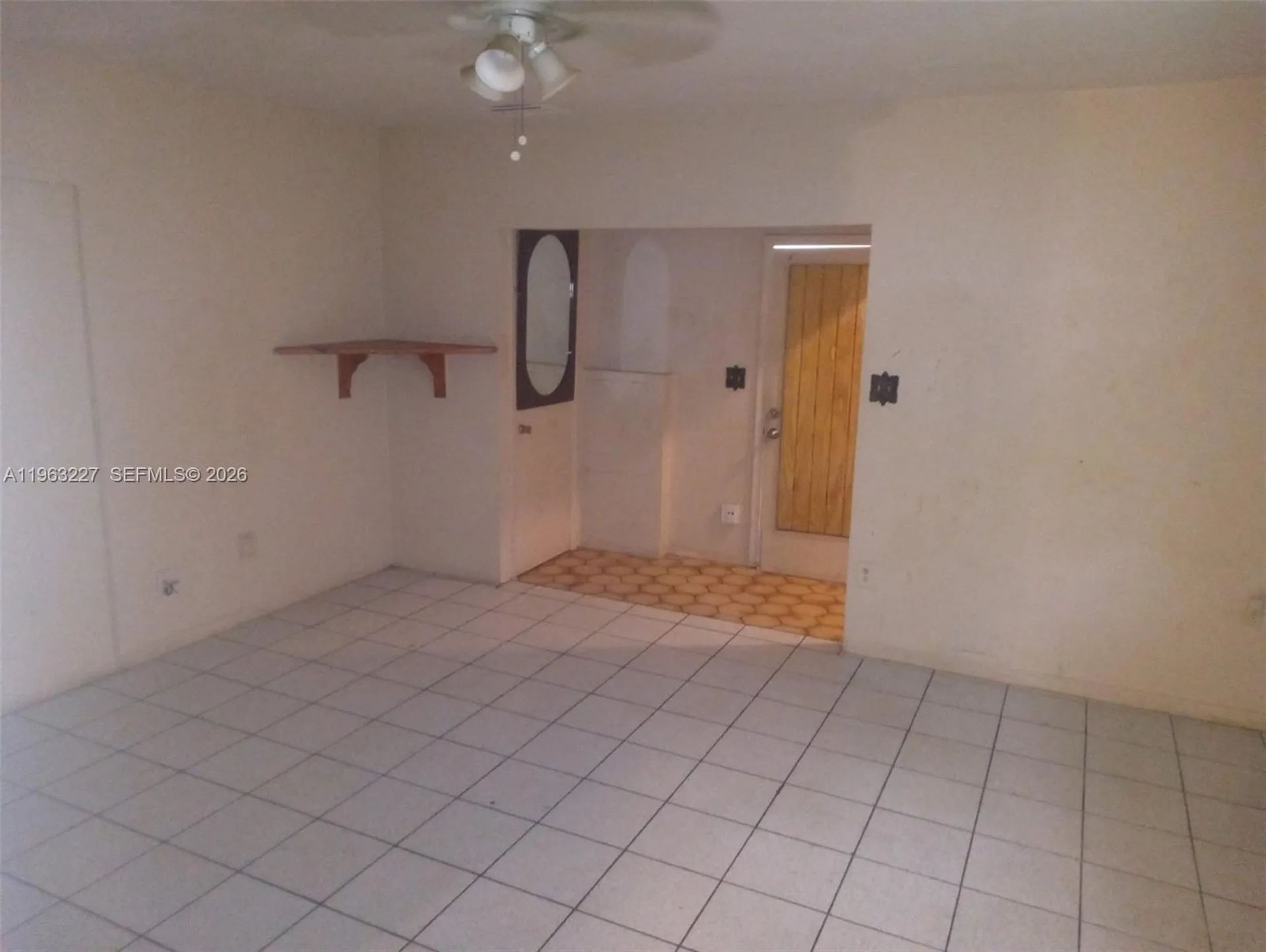 1925 Harding Street Hollywood FL 33020