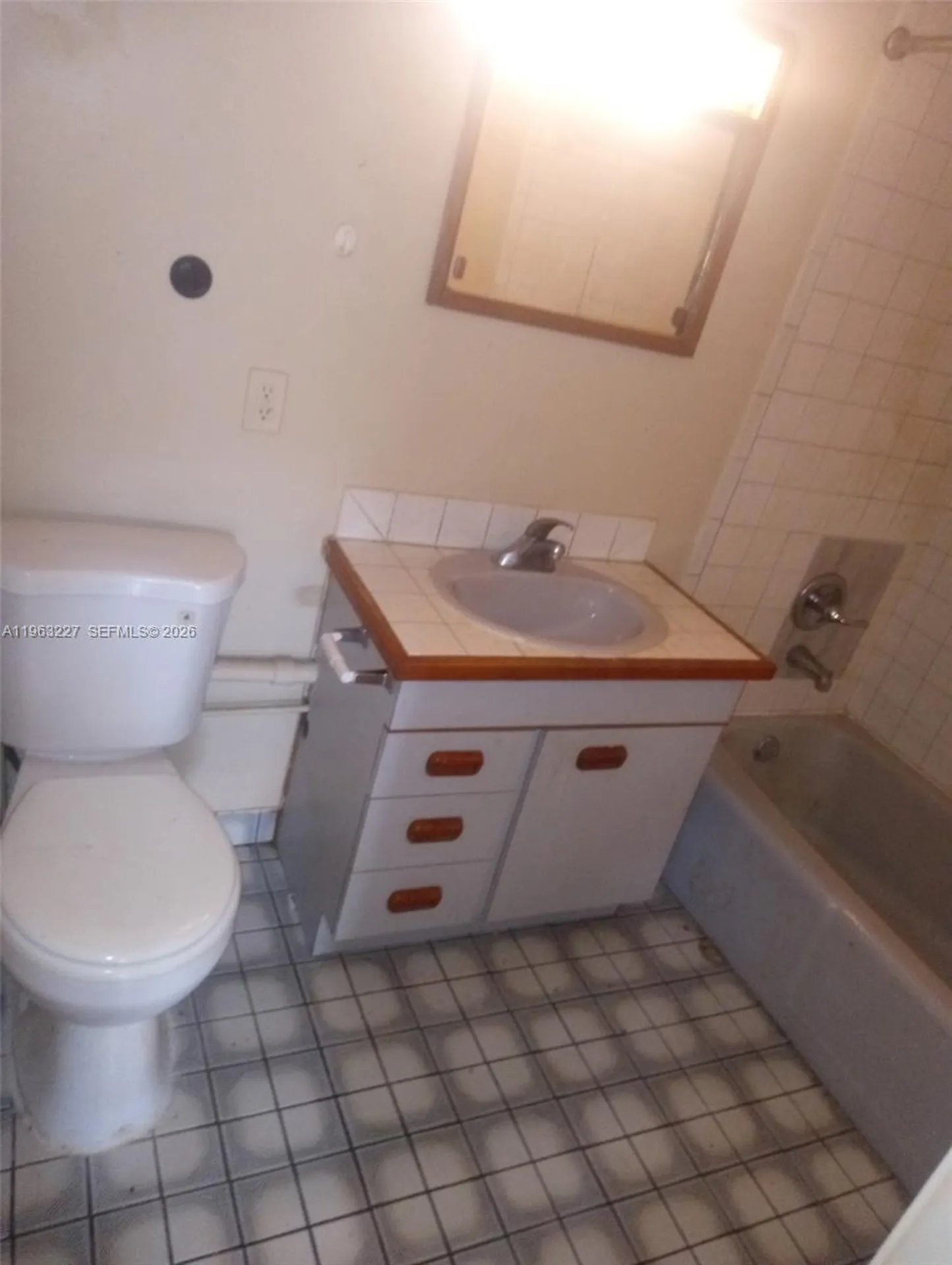 1925 Harding Street Hollywood FL 33020