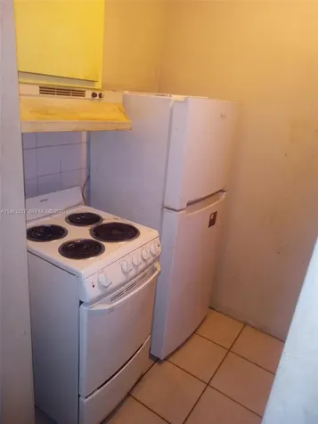 1925 Harding Street Hollywood FL 33020