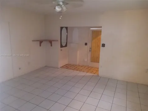 1925 Harding Street Hollywood FL 33020