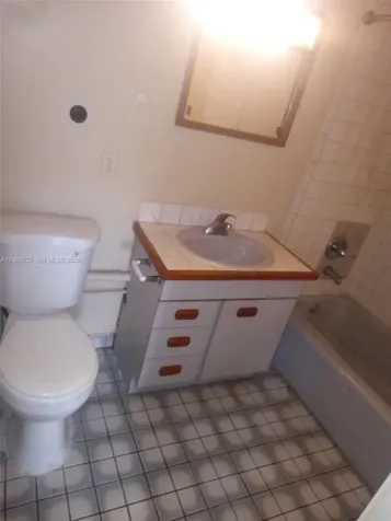 1925 Harding Street Hollywood FL 33020