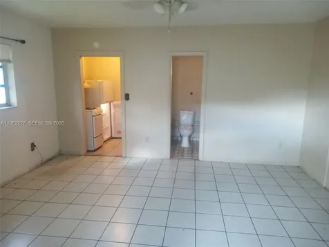 1925 Harding Street Hollywood FL 33020