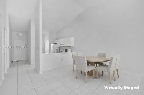 6708 NW 193rd Terrace Hialeah FL 33015