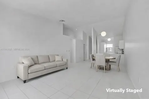 6708 NW 193rd Terrace Hialeah FL 33015