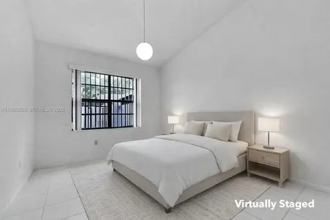 6708 NW 193rd Terrace Hialeah FL 33015