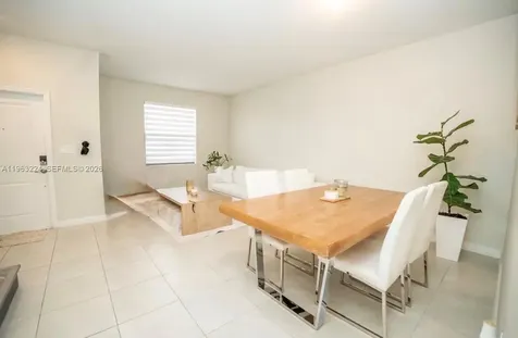 24605 SW 117th Court Homestead FL 33032