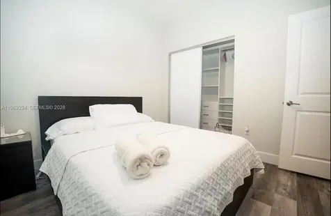 24605 SW 117th Court Homestead FL 33032