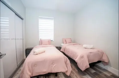 24605 SW 117th Court Homestead FL 33032