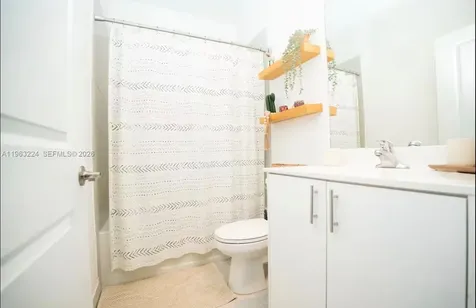 24605 SW 117th Court Homestead FL 33032