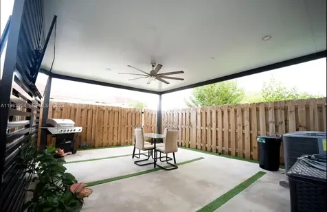 24605 SW 117th Court Homestead FL 33032