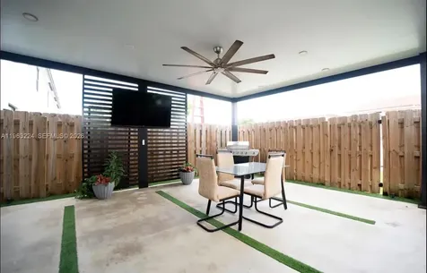 24605 SW 117th Court Homestead FL 33032