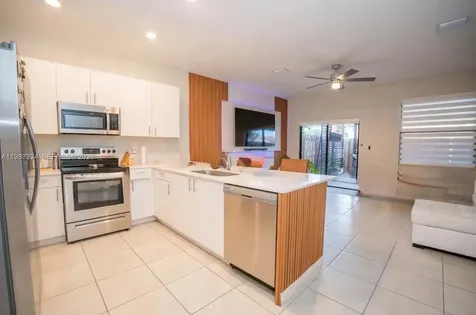 24605 SW 117th Court Homestead FL 33032