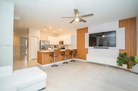 24605 SW 117th Court Homestead FL 33032