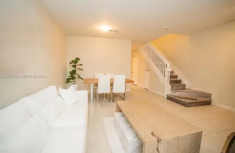 24605 SW 117th Court Homestead FL 33032