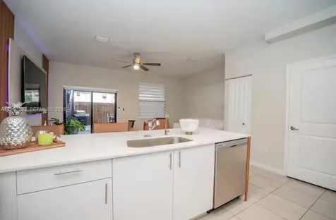 24605 SW 117th Court Homestead FL 33032