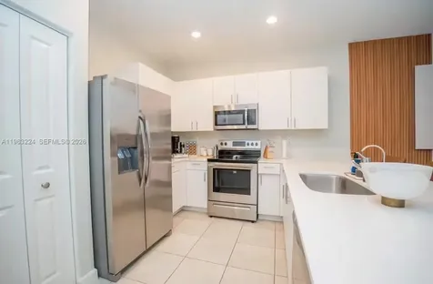 24605 SW 117th Court Homestead FL 33032