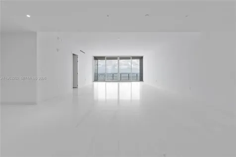 300 Biscayne Boulevard Way Miami FL 33131
