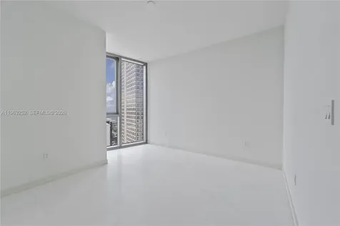 300 Biscayne Boulevard Way Miami FL 33131